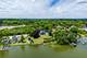 35231 N Wilson, Ingleside, IL 60041