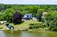 35231 N Wilson, Ingleside, IL 60041