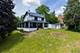 35231 N Wilson, Ingleside, IL 60041