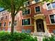 1446 E 56th Unit 3, Chicago, IL 60637