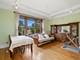 1446 E 56th Unit 3, Chicago, IL 60637