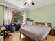 1446 E 56th Unit 3, Chicago, IL 60637