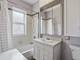 1446 E 56th Unit 3, Chicago, IL 60637