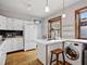 1446 E 56th Unit 3, Chicago, IL 60637
