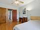 1446 E 56th Unit 3, Chicago, IL 60637