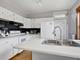 1446 E 56th Unit 3, Chicago, IL 60637