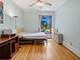 1446 E 56th Unit 3, Chicago, IL 60637