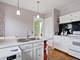 1446 E 56th Unit 3, Chicago, IL 60637