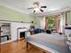 1446 E 56th Unit 3, Chicago, IL 60637