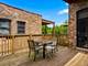 1446 E 56th Unit 3, Chicago, IL 60637