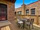 1446 E 56th Unit 3, Chicago, IL 60637