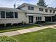 9200 Lowell, Skokie, IL 60076