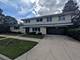 9200 Lowell, Skokie, IL 60076