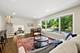 9200 Lowell, Skokie, IL 60076