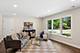 9200 Lowell, Skokie, IL 60076