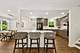 9200 Lowell, Skokie, IL 60076