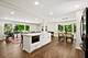 9200 Lowell, Skokie, IL 60076