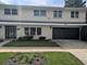 9200 Lowell, Skokie, IL 60076