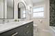 9200 Lowell, Skokie, IL 60076