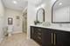 9200 Lowell, Skokie, IL 60076