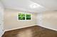 9200 Lowell, Skokie, IL 60076