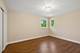 9200 Lowell, Skokie, IL 60076