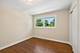 9200 Lowell, Skokie, IL 60076