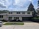 9200 Lowell, Skokie, IL 60076