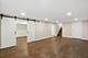 9200 Lowell, Skokie, IL 60076