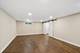 9200 Lowell, Skokie, IL 60076