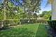 9200 Lowell, Skokie, IL 60076