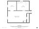 9200 Lowell, Skokie, IL 60076