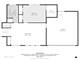 9200 Lowell, Skokie, IL 60076