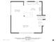 9200 Lowell, Skokie, IL 60076