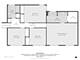 9200 Lowell, Skokie, IL 60076