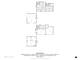 9200 Lowell, Skokie, IL 60076