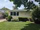 9200 Lowell, Skokie, IL 60076