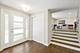 9200 Lowell, Skokie, IL 60076