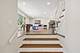 9200 Lowell, Skokie, IL 60076
