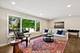 9200 Lowell, Skokie, IL 60076