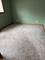 727 S Ashland Unit C, Chicago, IL 60607