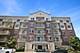 9440 S 51st Unit 211, Oak Lawn, IL 60453