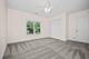 9440 S 51st Unit 211, Oak Lawn, IL 60453