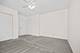 9440 S 51st Unit 211, Oak Lawn, IL 60453