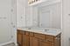 9440 S 51st Unit 211, Oak Lawn, IL 60453