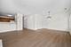 9440 S 51st Unit 211, Oak Lawn, IL 60453
