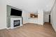 9440 S 51st Unit 211, Oak Lawn, IL 60453