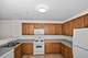 9440 S 51st Unit 211, Oak Lawn, IL 60453