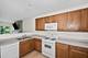 9440 S 51st Unit 211, Oak Lawn, IL 60453