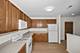 9440 S 51st Unit 211, Oak Lawn, IL 60453